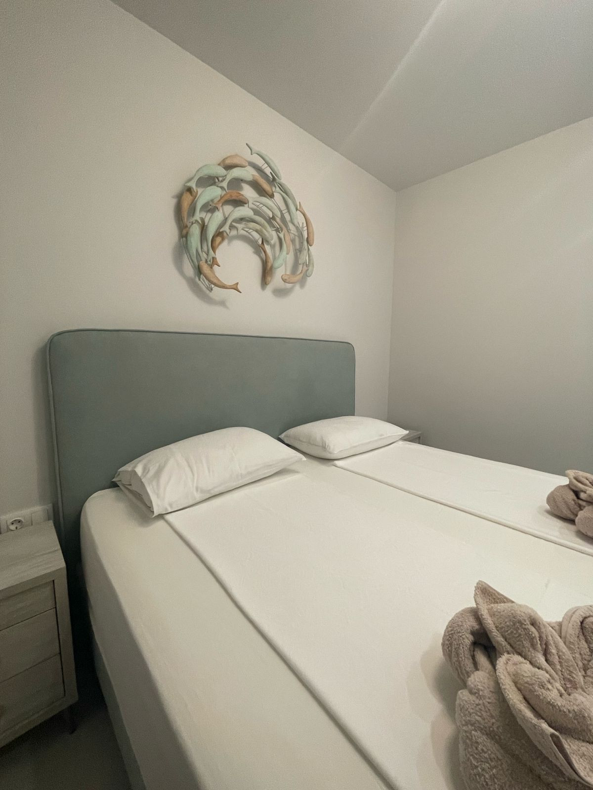 Se vende Apartamento Planta Media de 3 dormitorios en Costa Blanca, Alicante, España