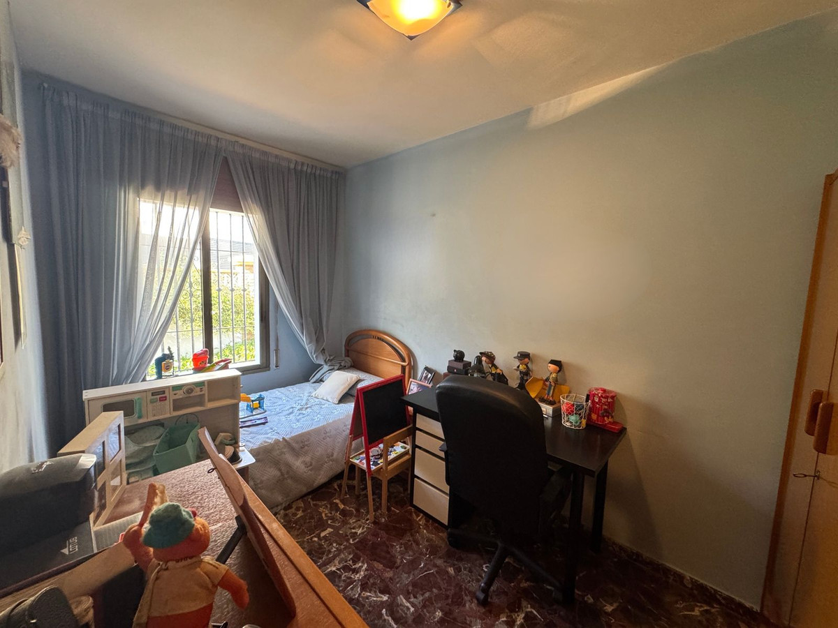 Se vende Villa - Chalet de 7 dormitorios en Costa Del Sol East, Málaga, España