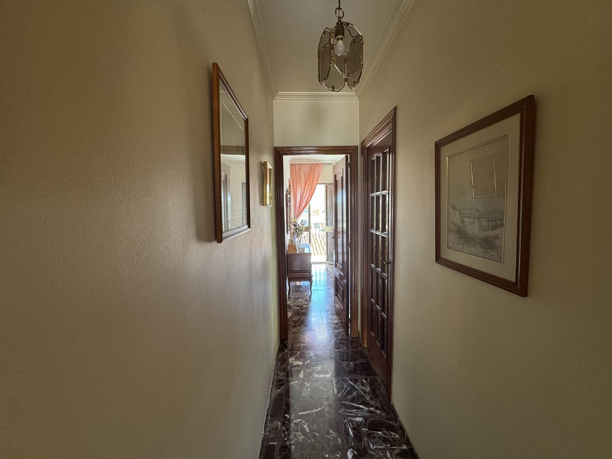 Se vende Villa - Chalet de 7 dormitorios en Costa Del Sol East, Málaga, España