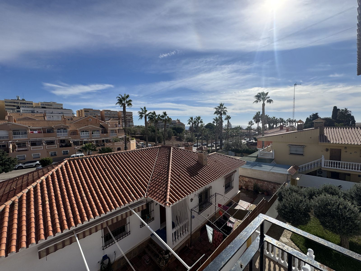 Se vende Villa - Chalet de 7 dormitorios en Costa Del Sol East, Málaga, España