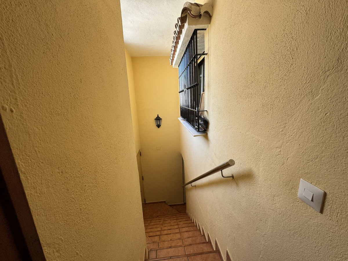 Se vende Villa - Chalet de 7 dormitorios en Costa Del Sol East, Málaga, España