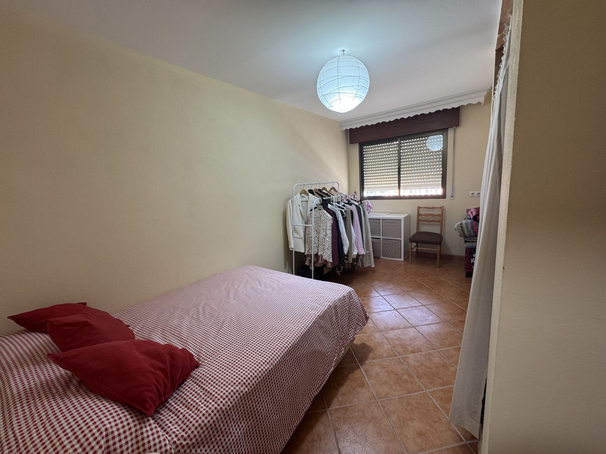 Se vende Villa - Chalet de 7 dormitorios en Costa Del Sol East, Málaga, España
