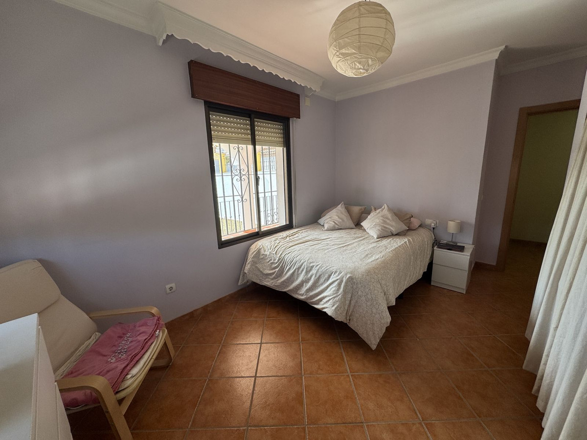 Se vende Villa - Chalet de 7 dormitorios en Costa Del Sol East, Málaga, España