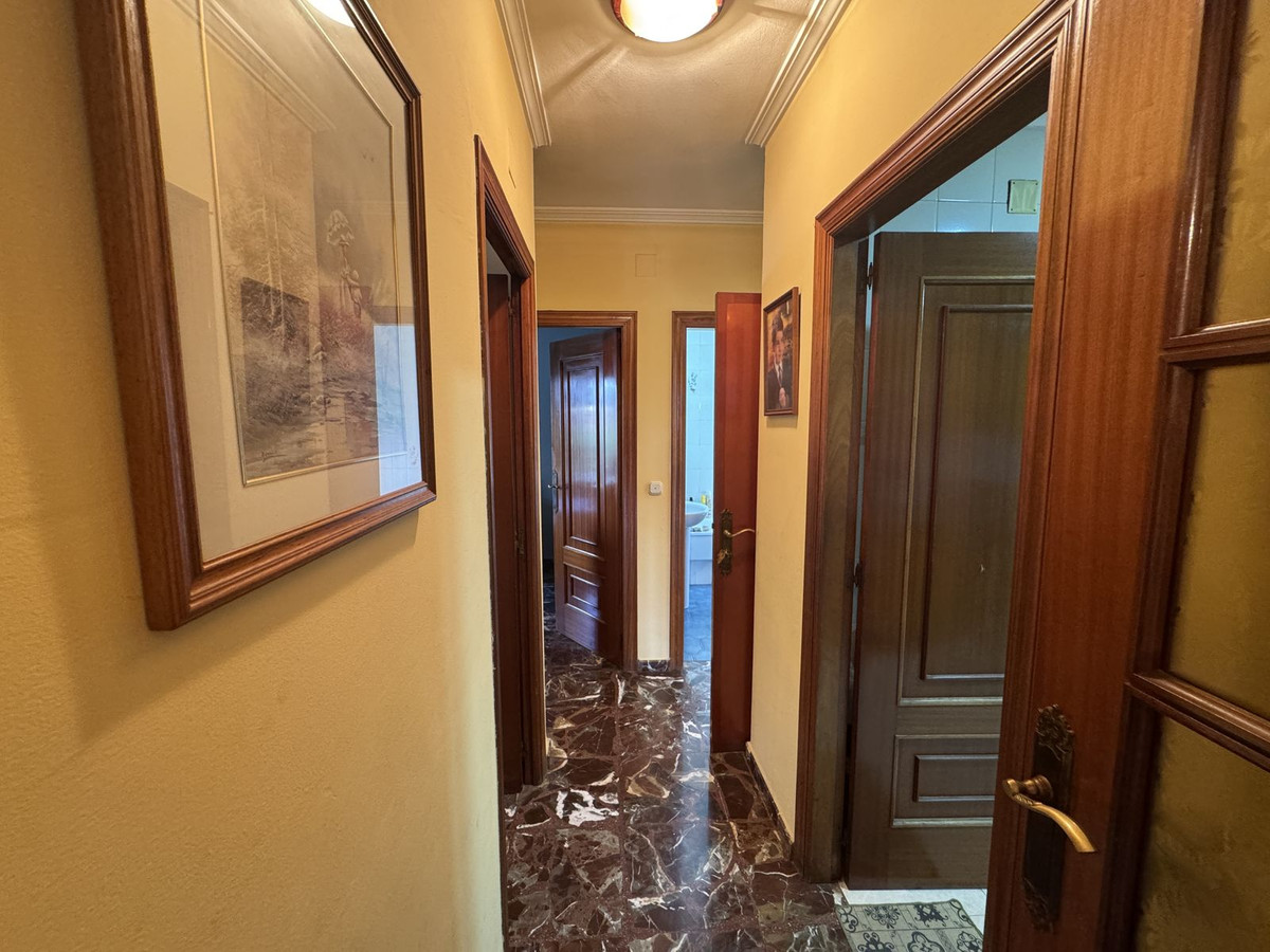 Se vende Villa - Chalet de 7 dormitorios en Costa Del Sol East, Málaga, España
