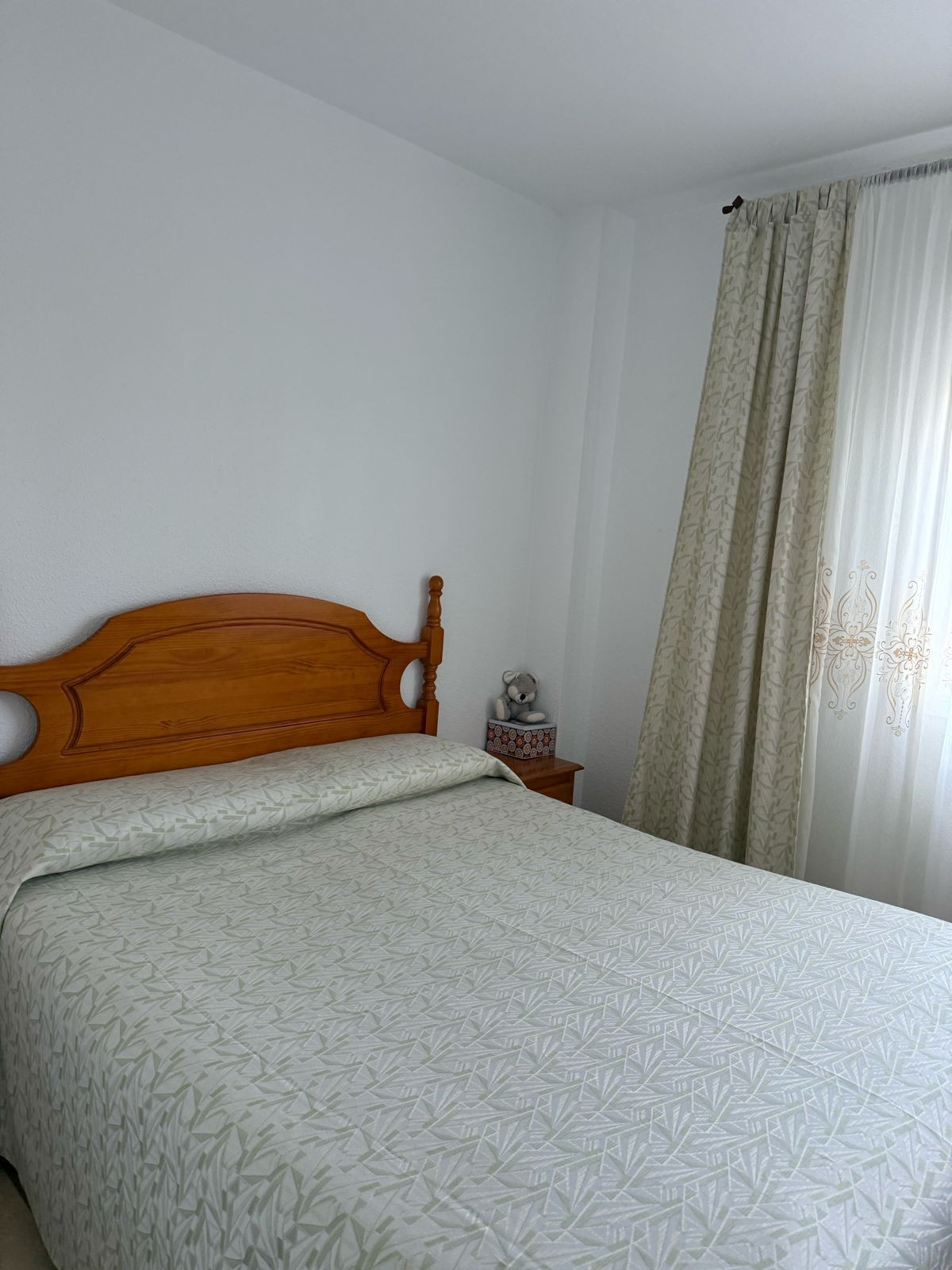 3 Bed Townhouse for sale in El Verger Costa Blanca, Alicante, Spain
