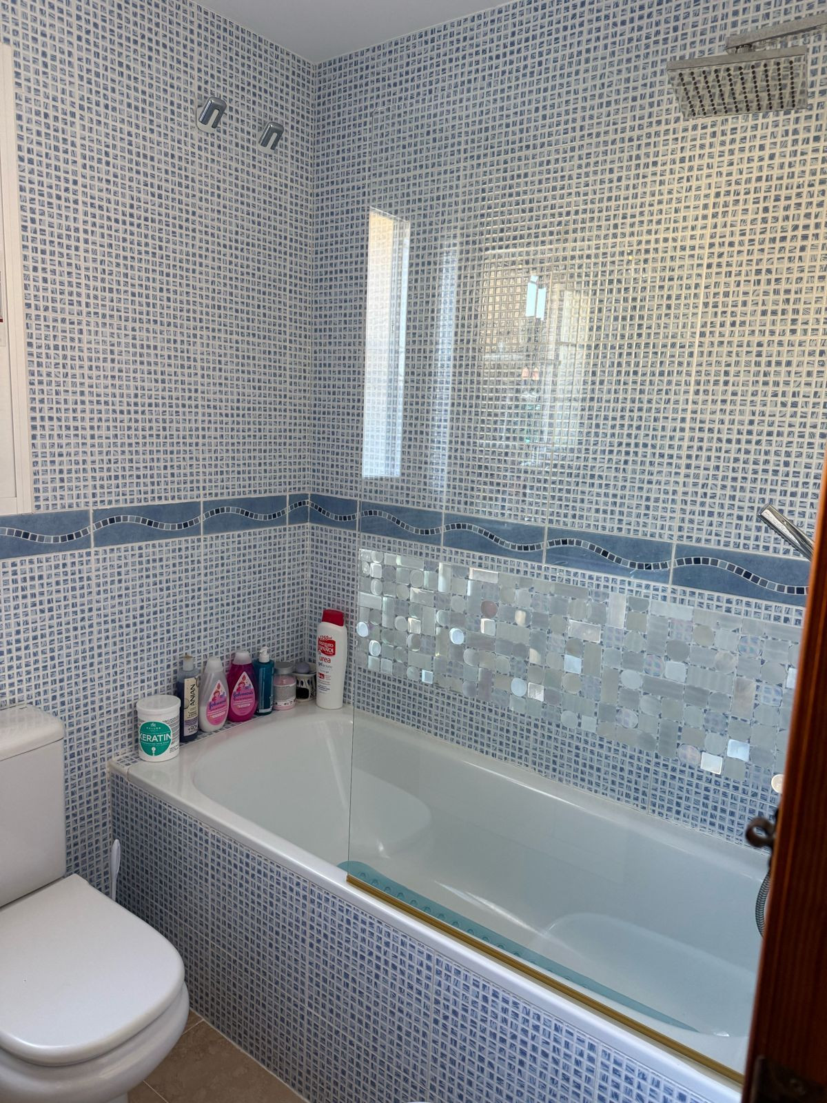 3 Bed Townhouse for sale in El Verger Costa Blanca, Alicante, Spain