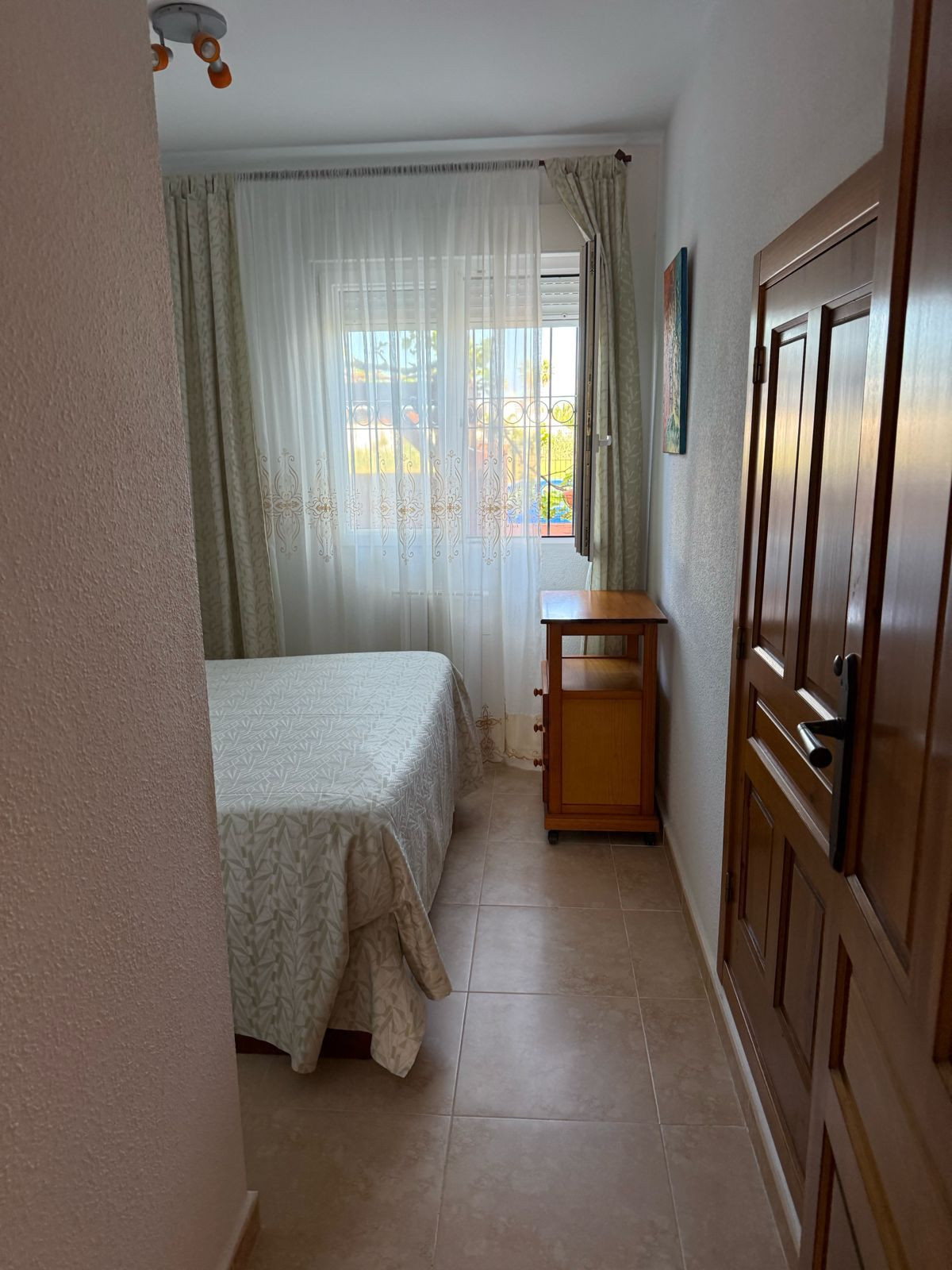 3 Bed Townhouse for sale in El Verger Costa Blanca, Alicante, Spain
