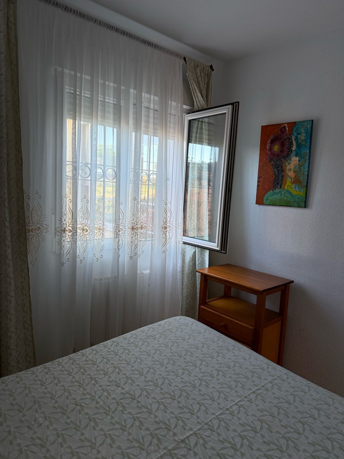 3 Bed Townhouse for sale in El Verger Costa Blanca, Alicante, Spain