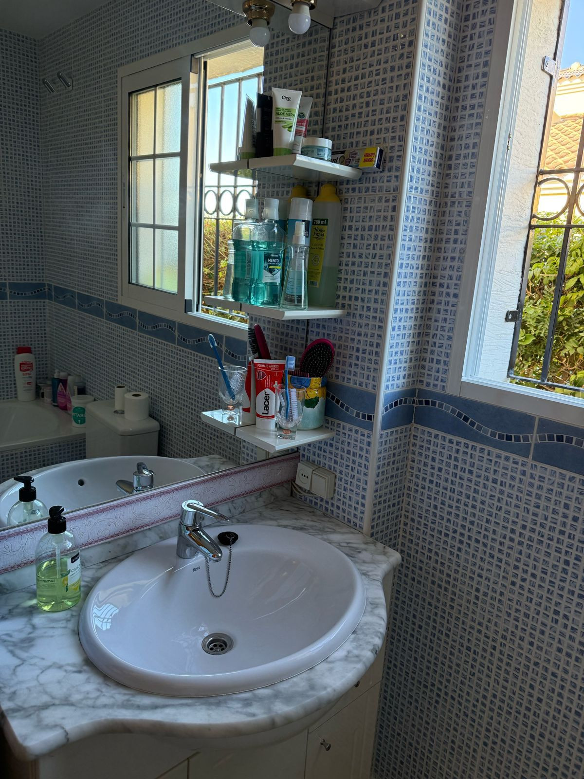 3 Bed Townhouse for sale in El Verger Costa Blanca, Alicante, Spain