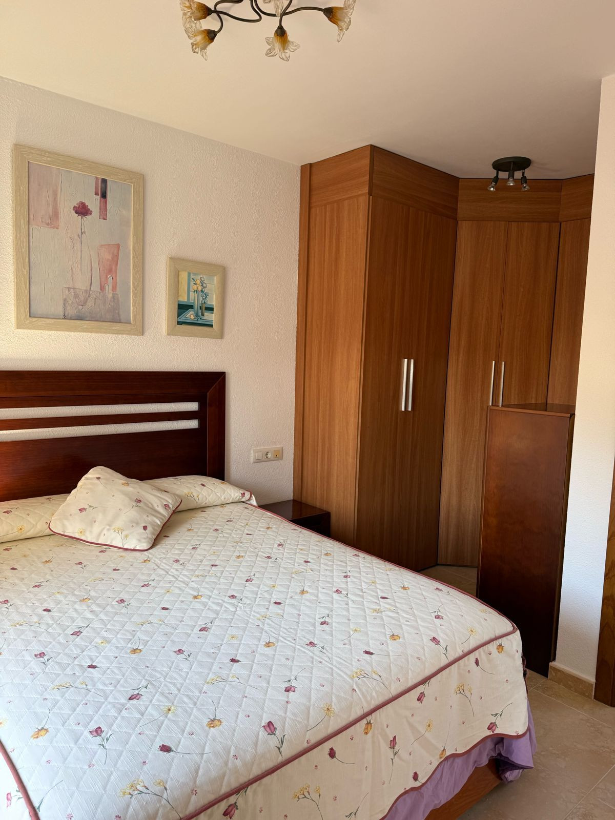 3 Bed Townhouse for sale in El Verger Costa Blanca, Alicante, Spain