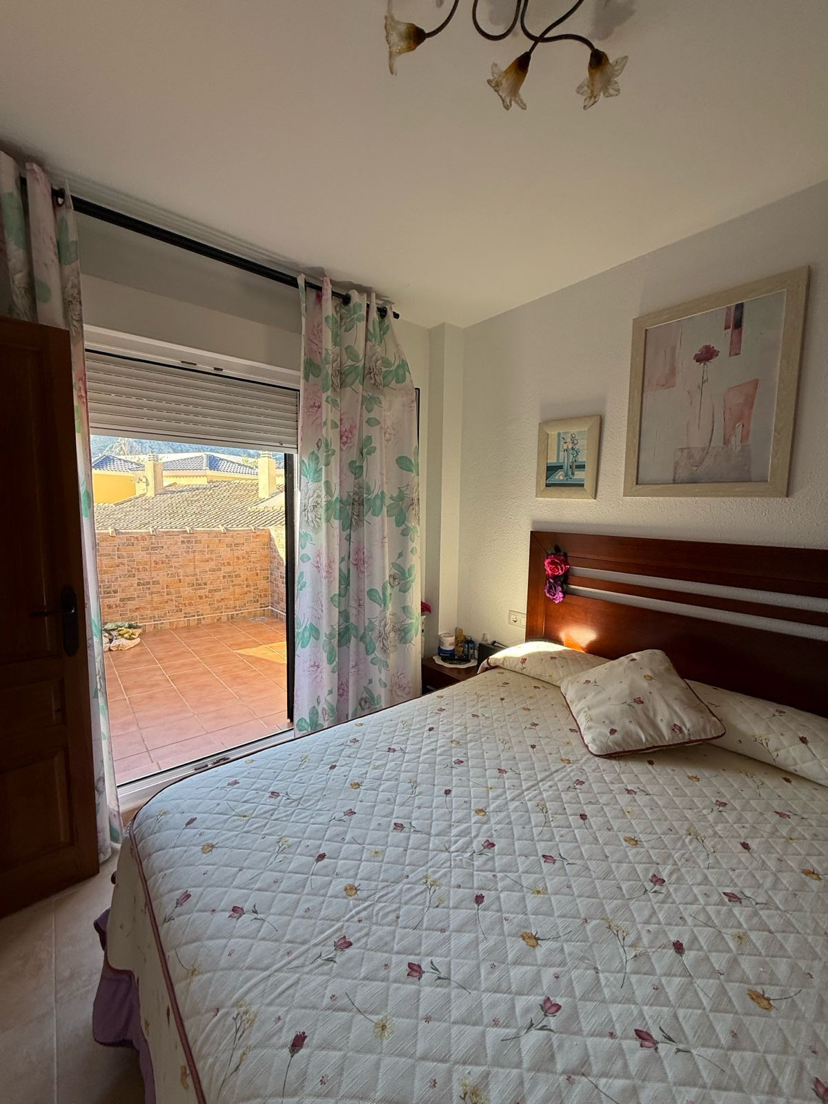 3 Bed Townhouse for sale in El Verger Costa Blanca, Alicante, Spain
