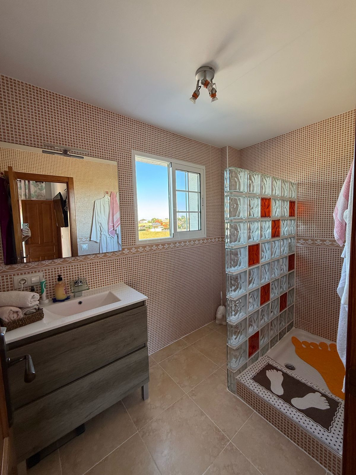 3 Bed Townhouse for sale in El Verger Costa Blanca, Alicante, Spain