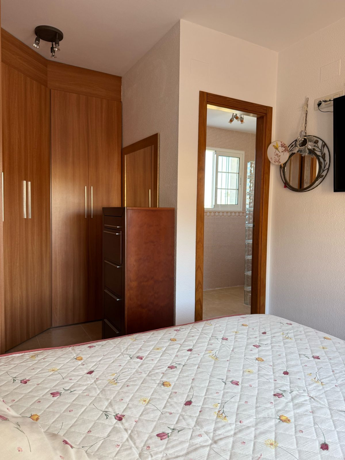 3 Bed Townhouse for sale in El Verger Costa Blanca, Alicante, Spain