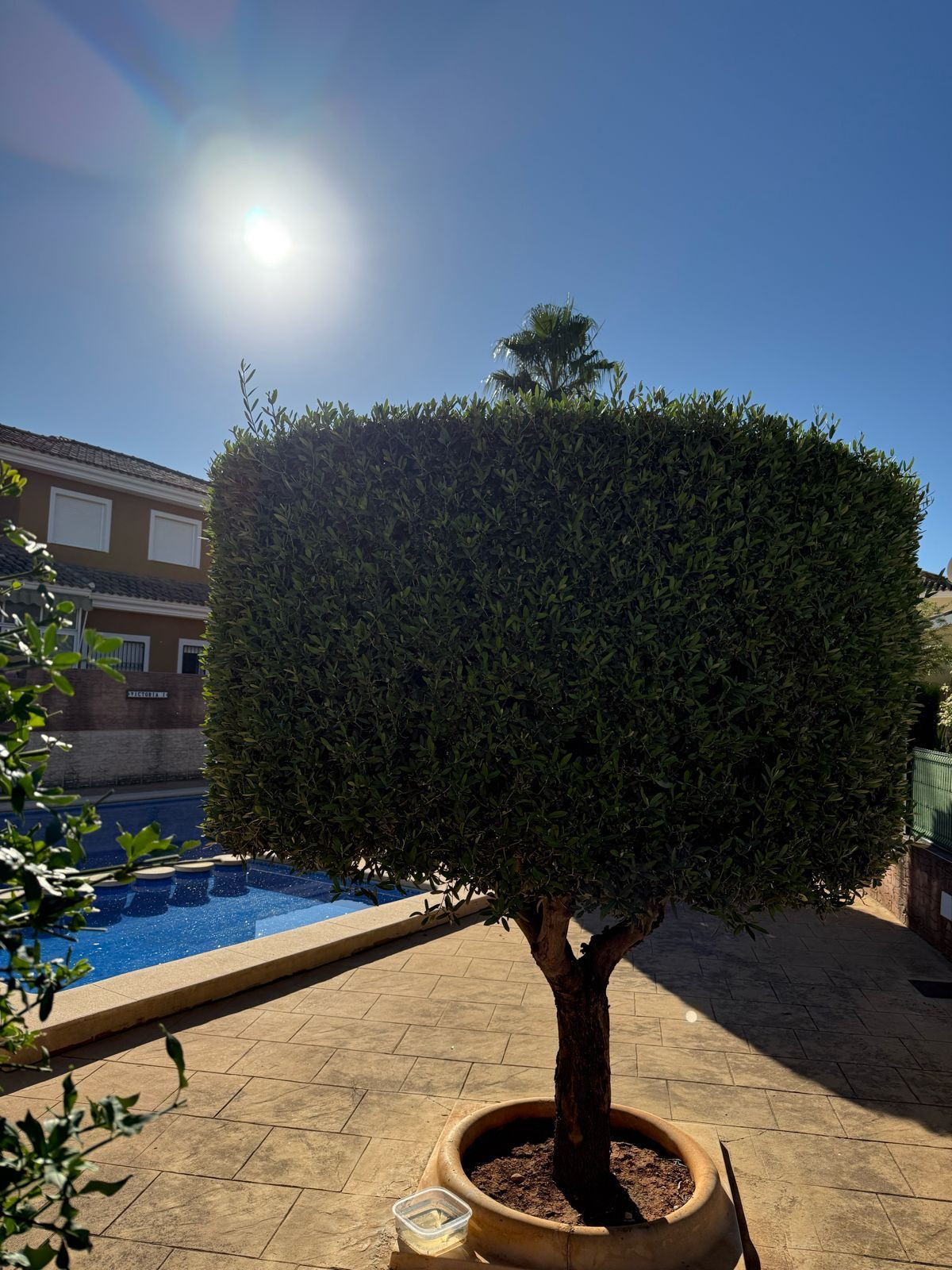3 Bed Townhouse for sale in El Verger Costa Blanca, Alicante, Spain