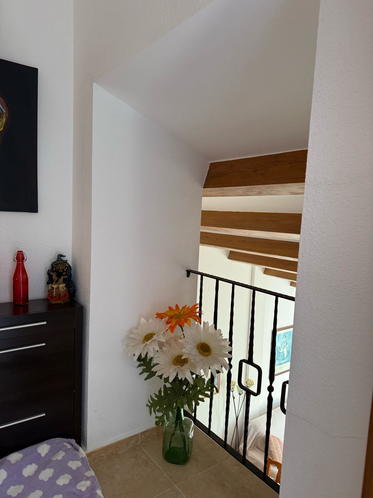 3 Bed Townhouse for sale in El Verger Costa Blanca, Alicante, Spain