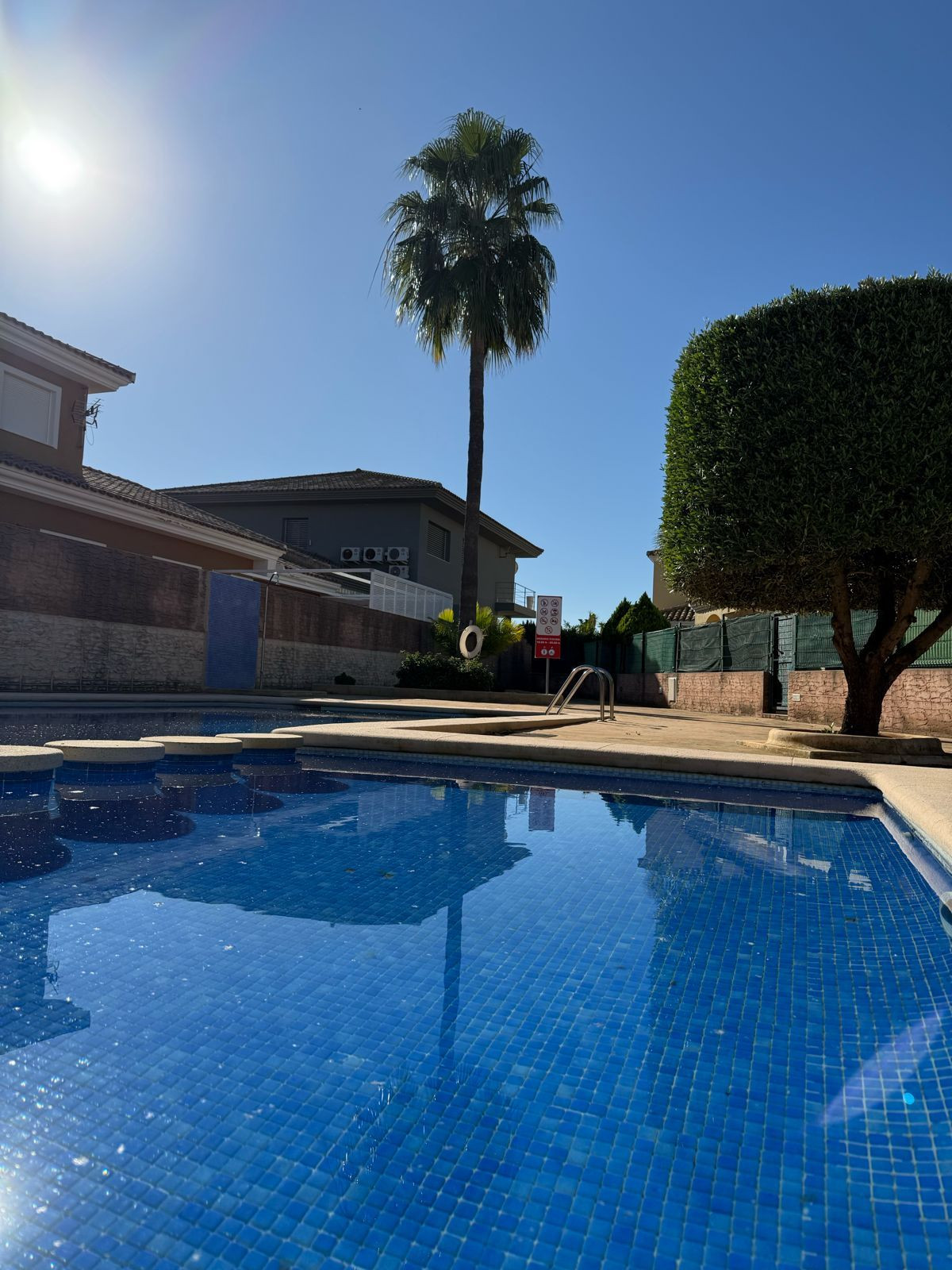 3 Bed Townhouse for sale in El Verger Costa Blanca, Alicante, Spain