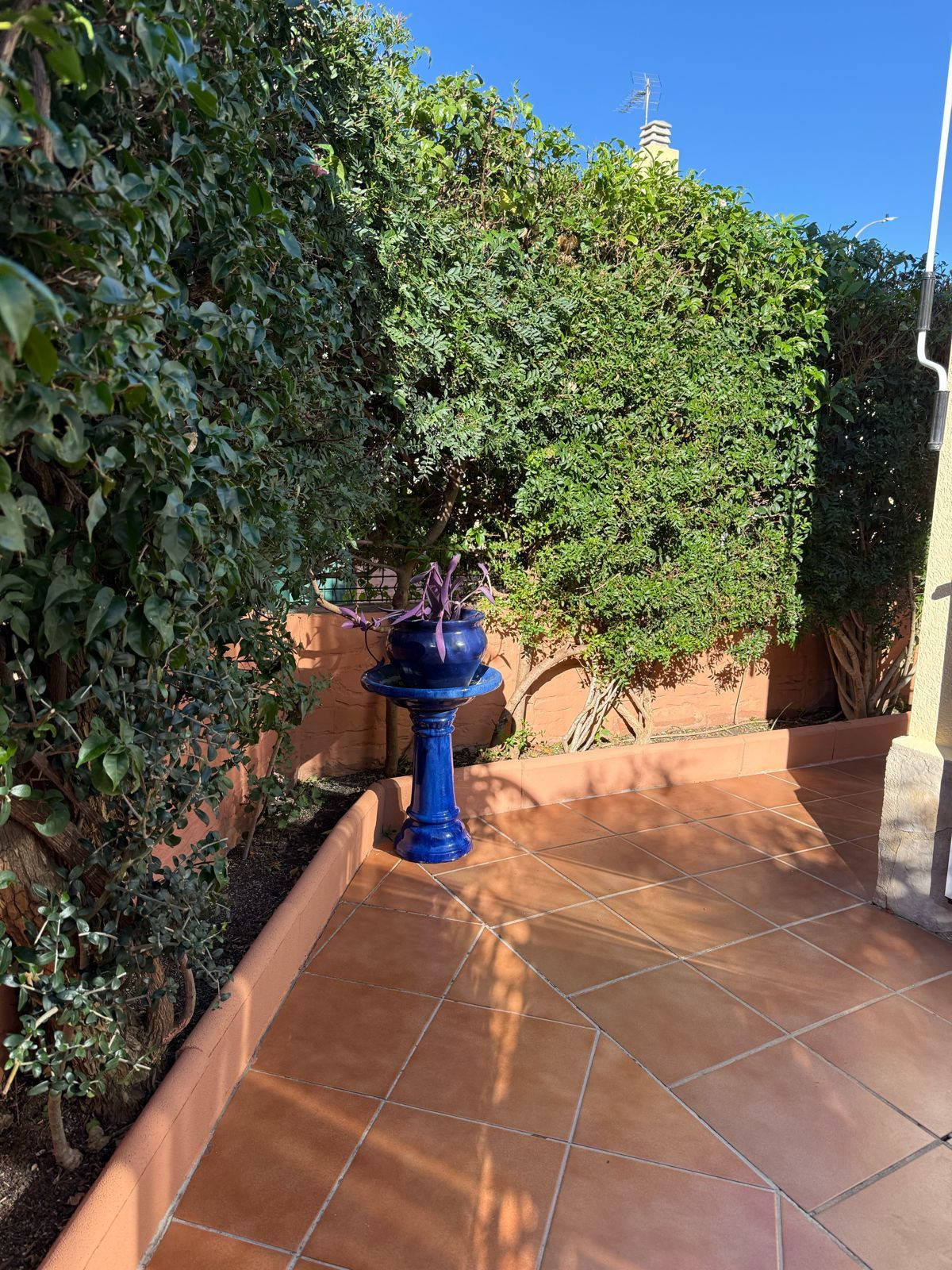 3 Bed Townhouse for sale in El Verger Costa Blanca, Alicante, Spain