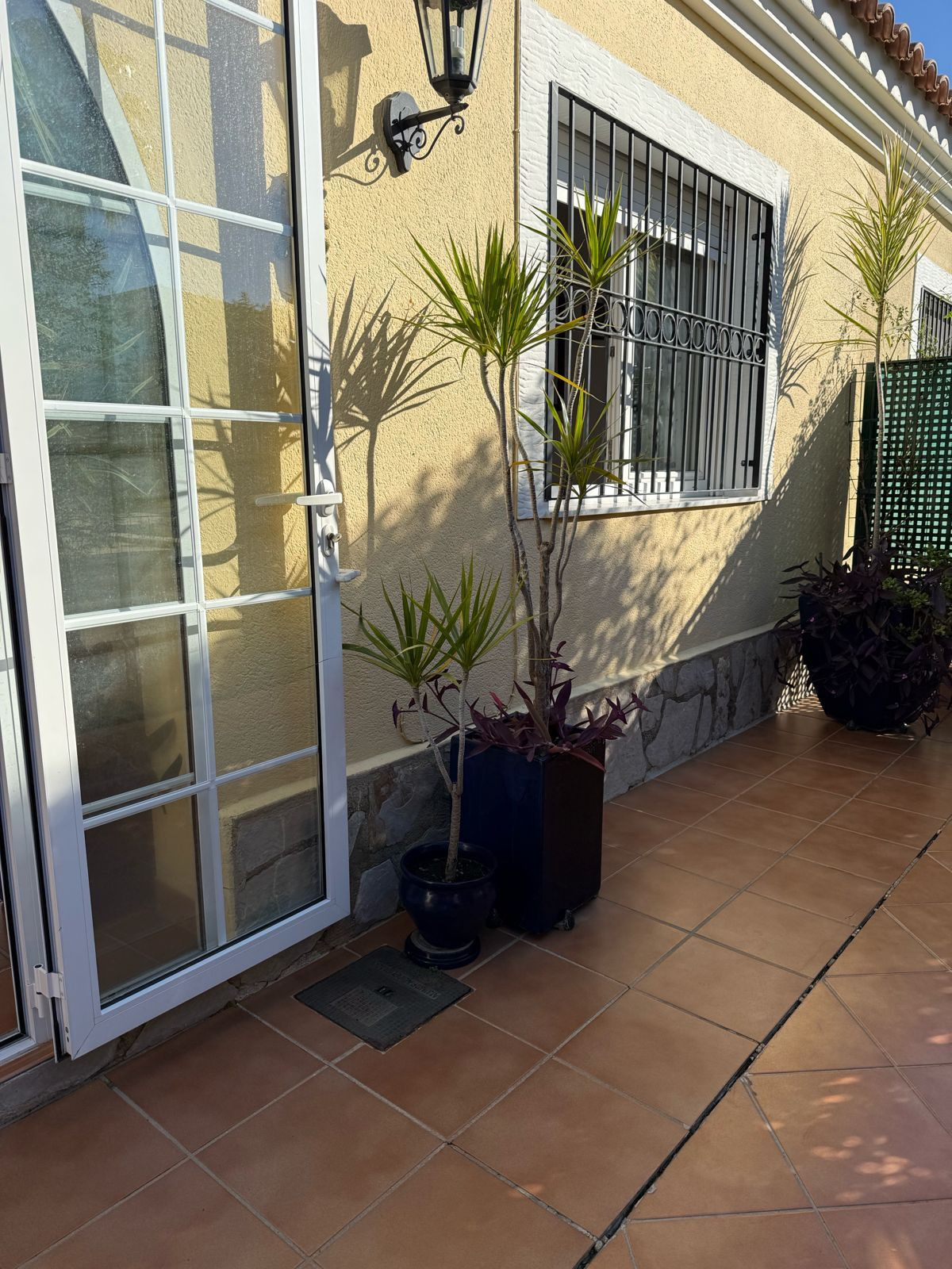 3 Bed Townhouse for sale in El Verger Costa Blanca, Alicante, Spain