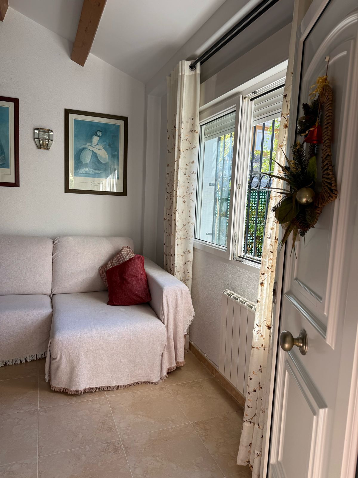 3 Bed Townhouse for sale in El Verger Costa Blanca, Alicante, Spain