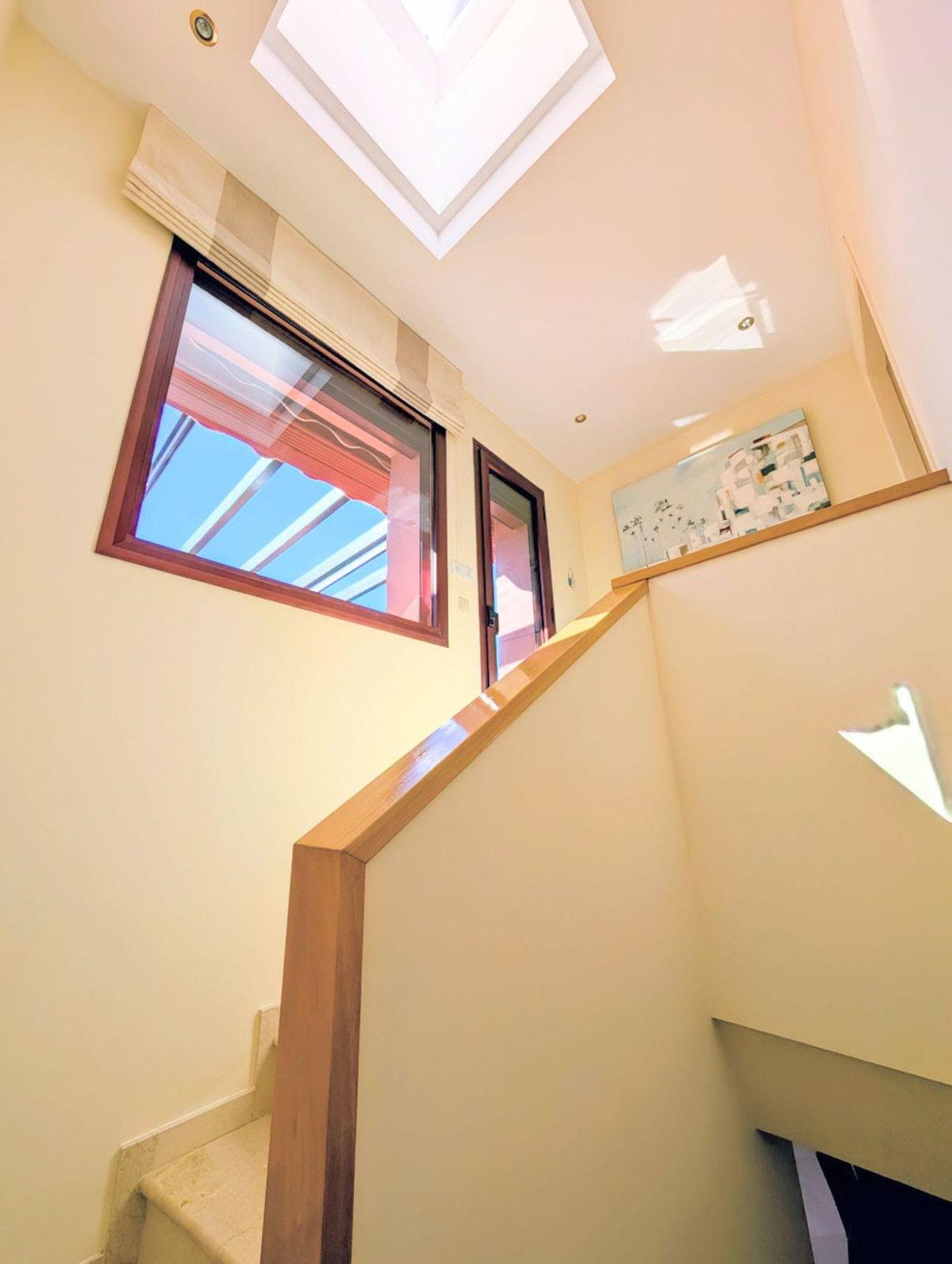 3 Bed Apartment for sale in New Golden Mile Costa Del Sol, Málaga, Spain