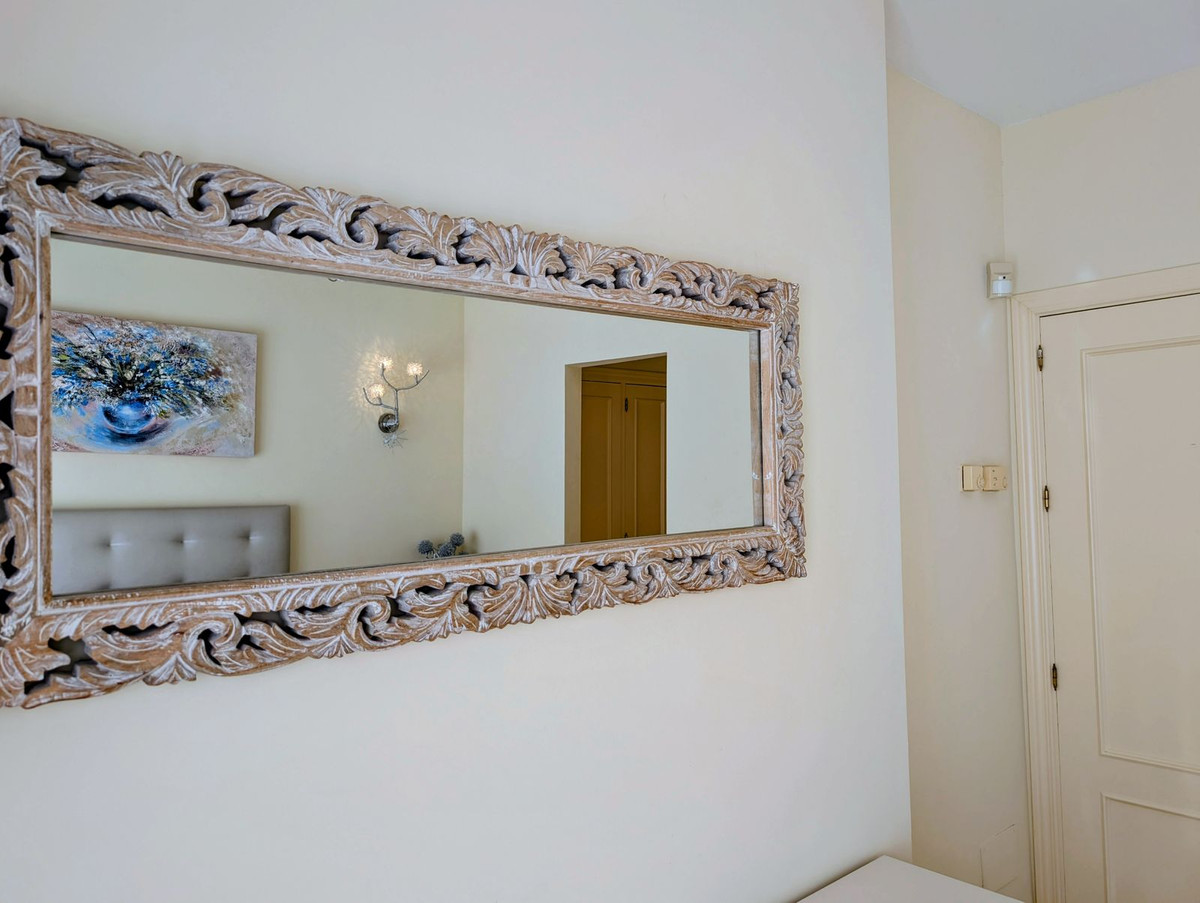 3 Bed Apartment for sale in New Golden Mile Costa Del Sol, Málaga, Spain