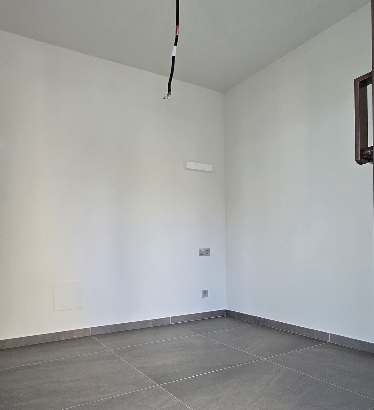 3 Bed Apartment for sale in Fuengirola Costa Del Sol, Málaga, Spain