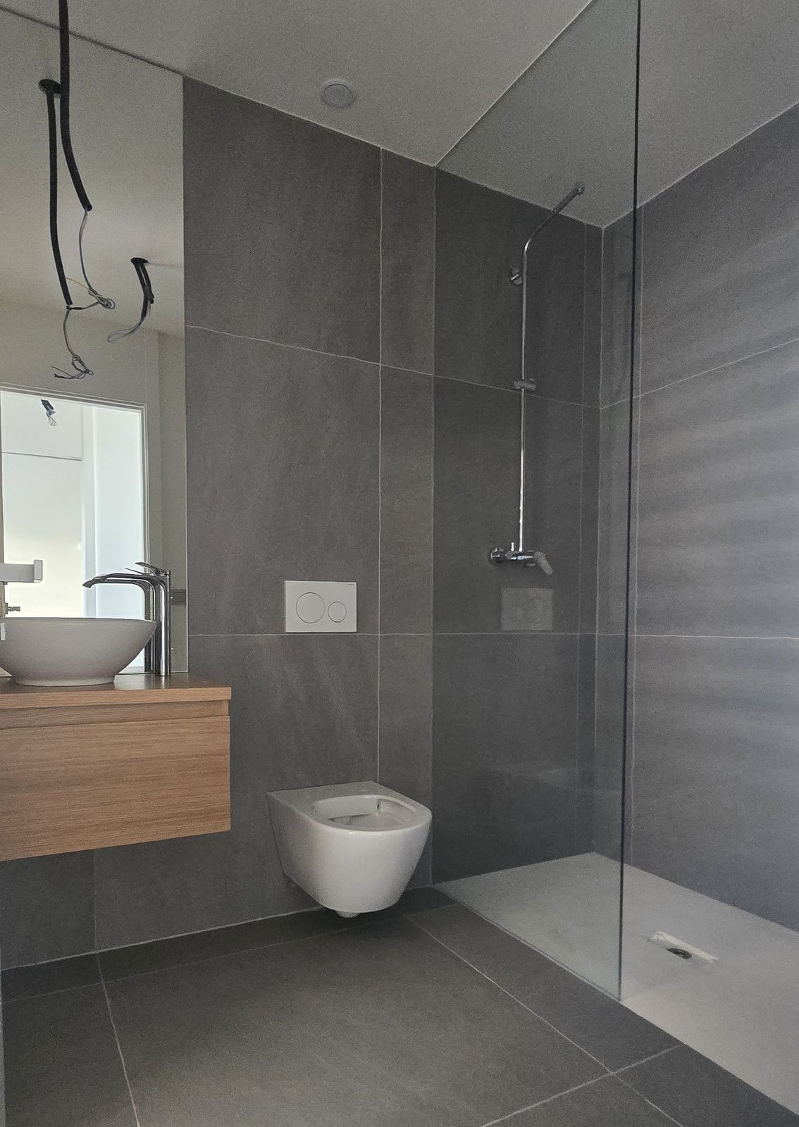 3 Bed Apartment for sale in Fuengirola Costa Del Sol, Málaga, Spain