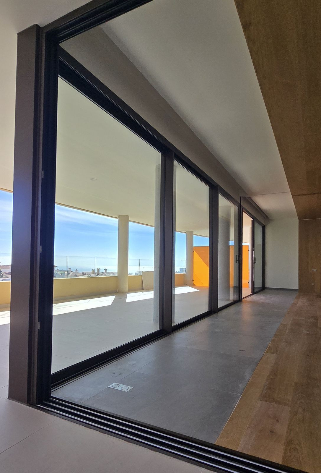3 Bed Apartment for sale in Fuengirola Costa Del Sol, Málaga, Spain