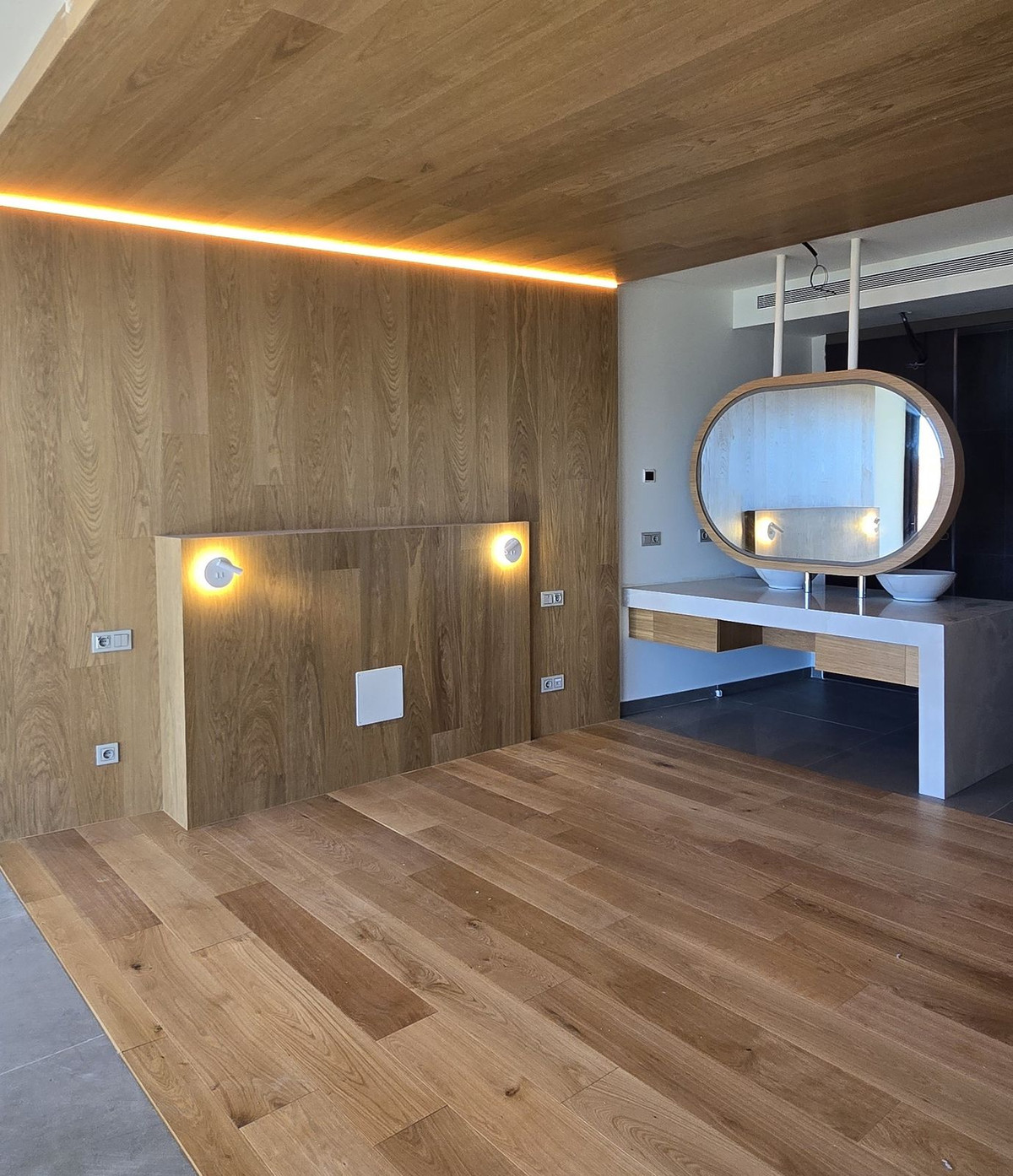 3 Bed Apartment for sale in Fuengirola Costa Del Sol, Málaga, Spain