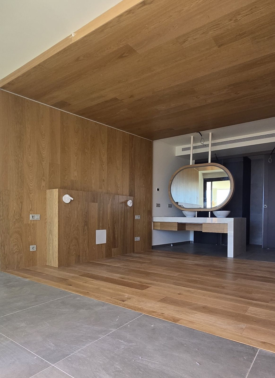 3 Bed Apartment for sale in Fuengirola Costa Del Sol, Málaga, Spain