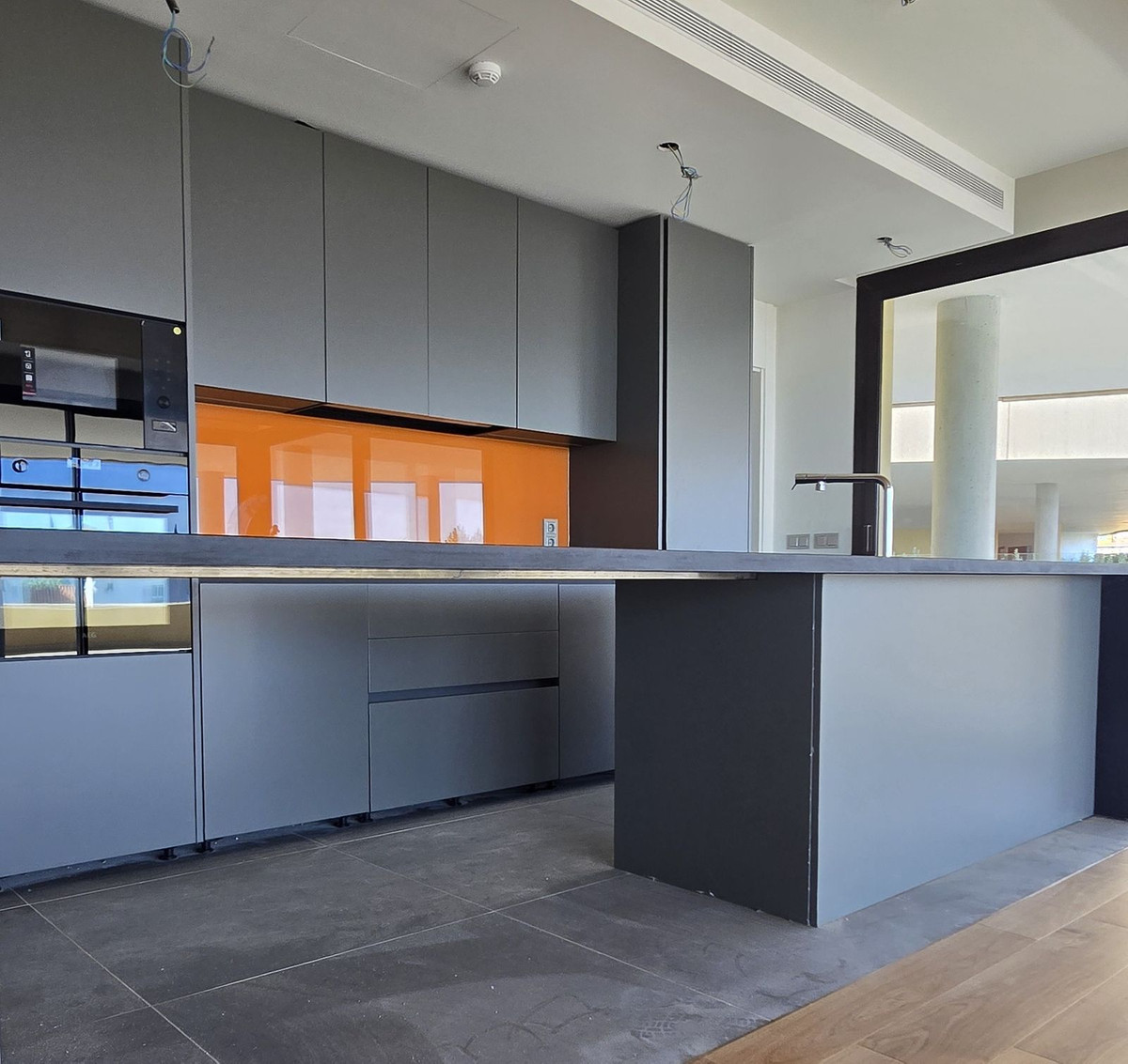 3 Bed Apartment for sale in Fuengirola Costa Del Sol, Málaga, Spain