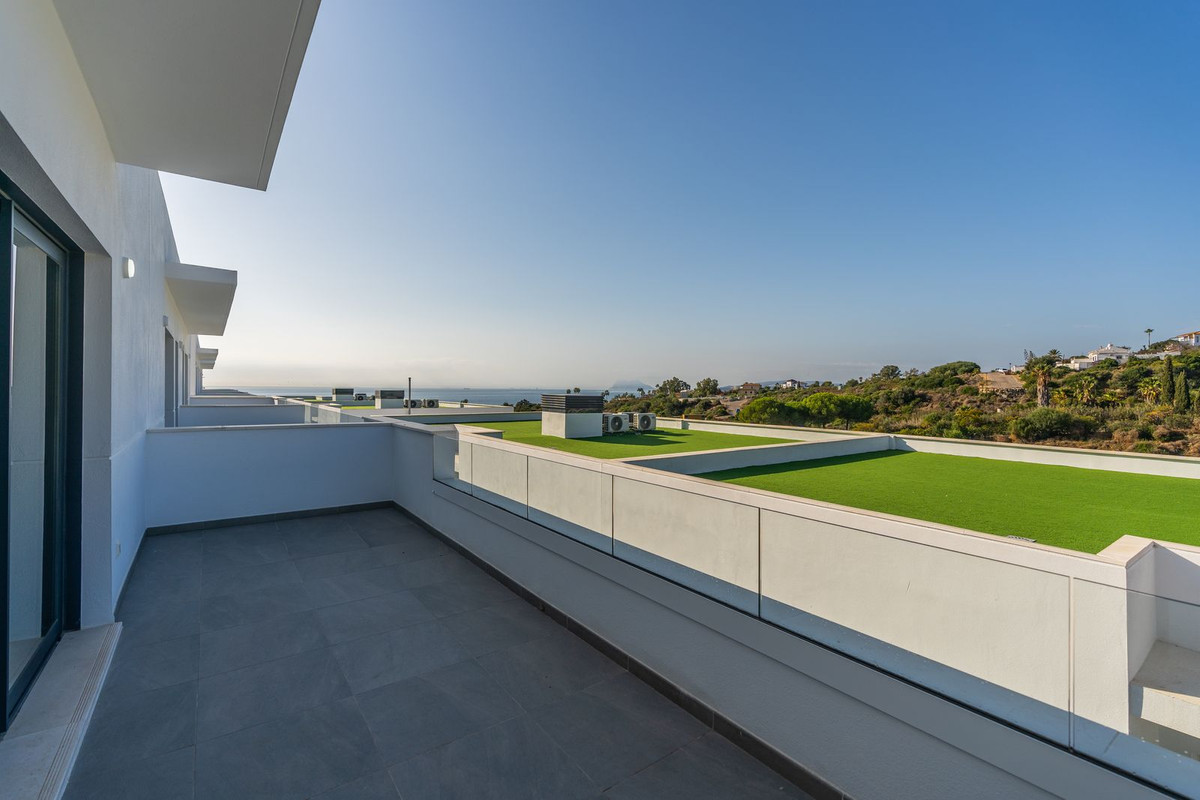 Se vende Adosada de 2 dormitorios en Costa Del Sol, Málaga, España