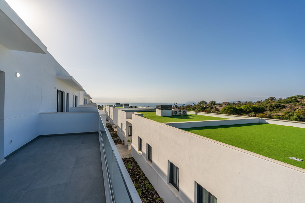 Se vende Adosada de 2 dormitorios en Costa Del Sol, Málaga, España