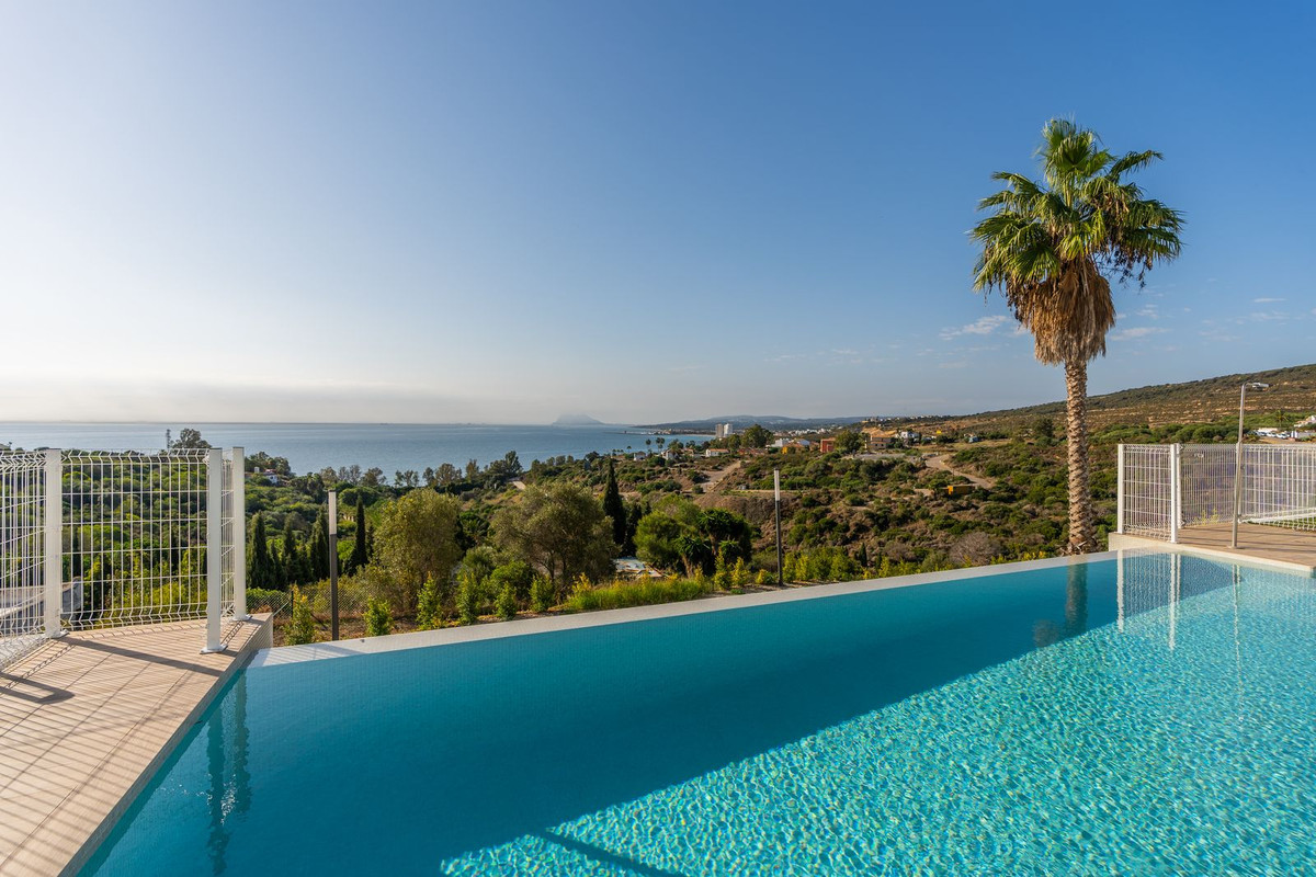 Se vende Adosada de 2 dormitorios en Costa Del Sol, Málaga, España