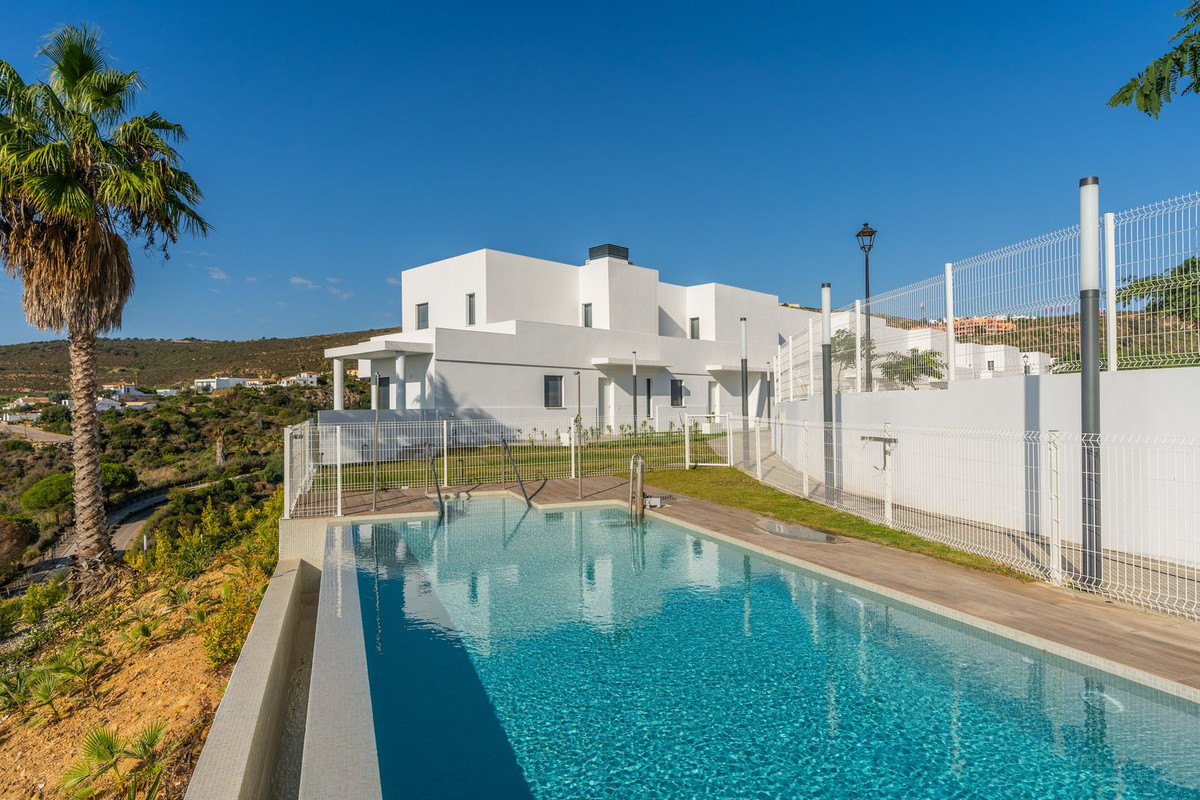 Se vende Adosada de 2 dormitorios en Costa Del Sol, Málaga, España