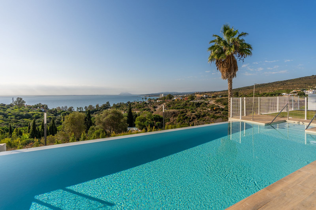 Se vende Adosada de 2 dormitorios en Costa Del Sol, Málaga, España
