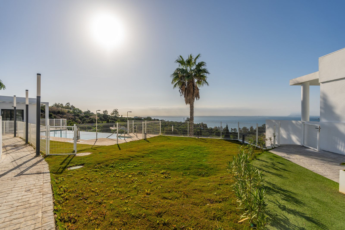 Se vende Adosada de 2 dormitorios en Costa Del Sol, Málaga, España