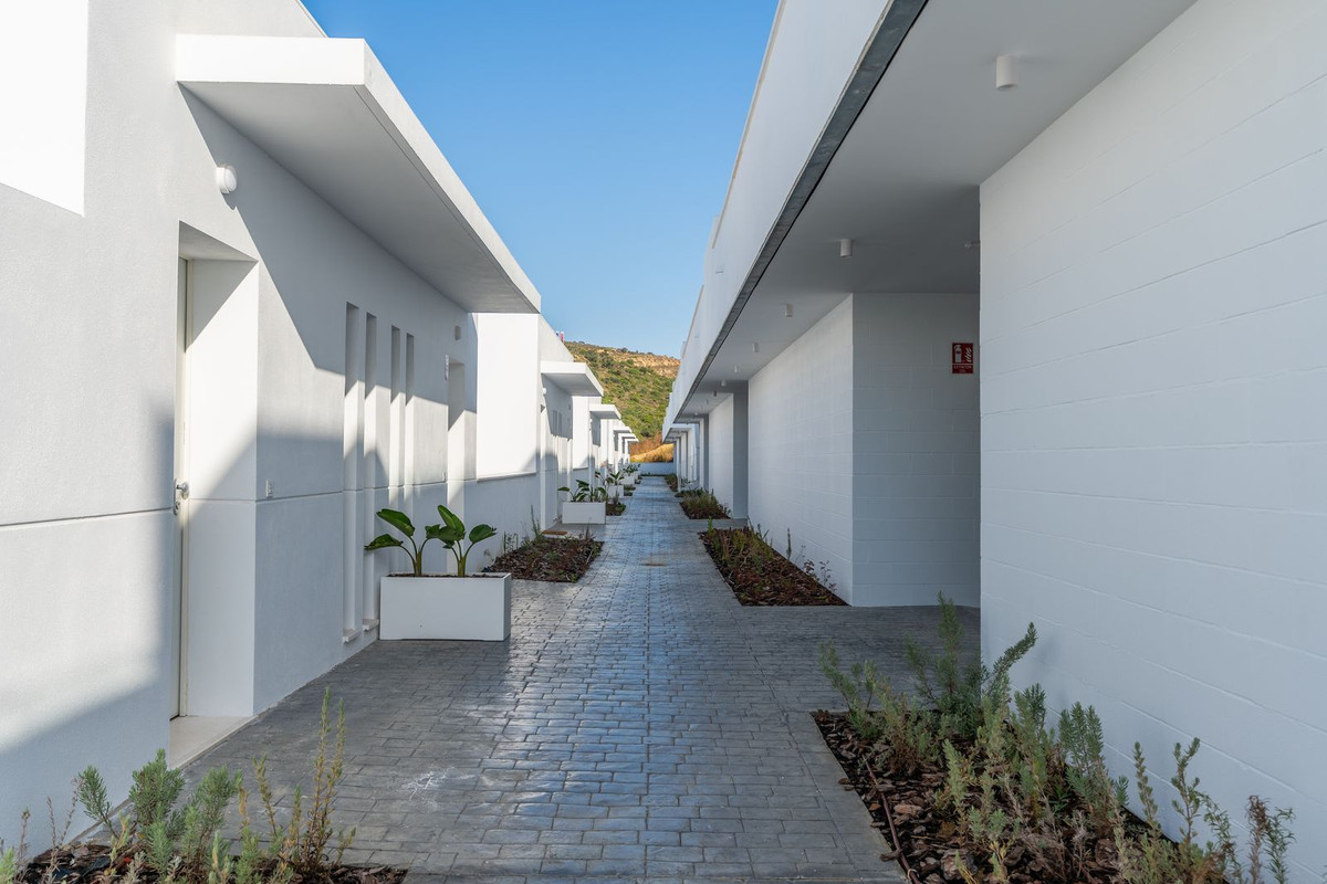Se vende Adosada de 2 dormitorios en Costa Del Sol, Málaga, España
