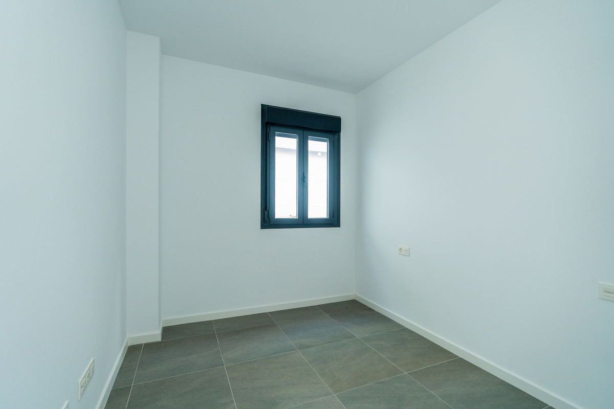 Se vende Adosada de 2 dormitorios en Costa Del Sol, Málaga, España