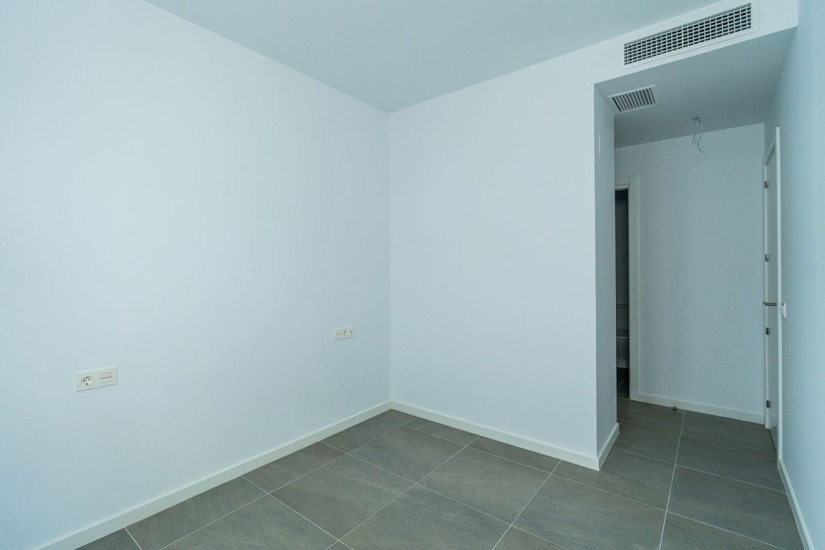 Se vende Adosada de 2 dormitorios en Costa Del Sol, Málaga, España