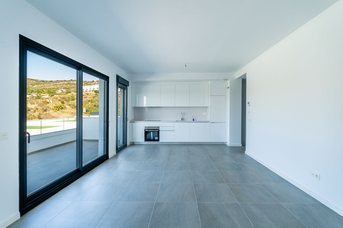 Se vende Adosada de 2 dormitorios en Costa Del Sol, Málaga, España