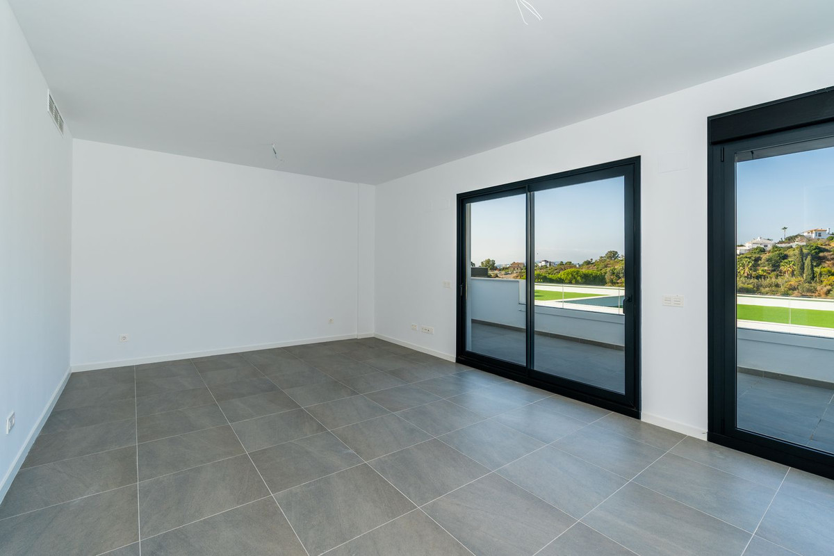 Se vende Adosada de 2 dormitorios en Costa Del Sol, Málaga, España