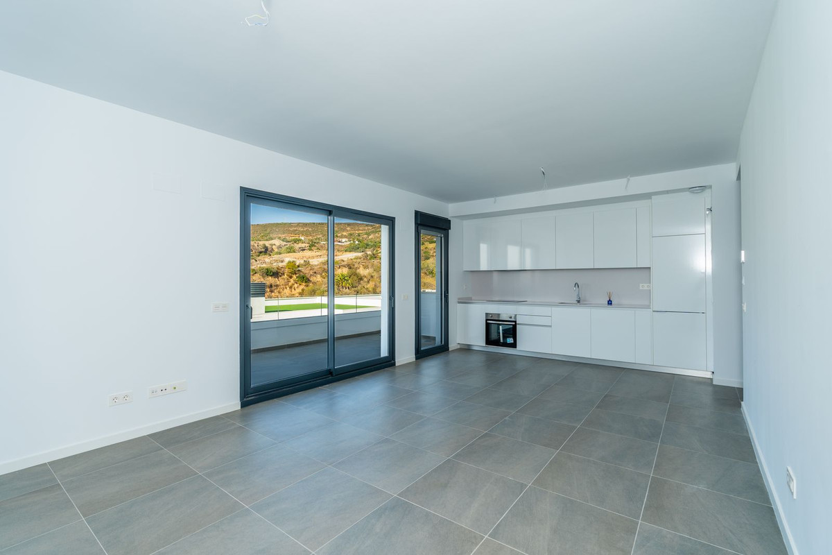 Se vende Adosada de 2 dormitorios en Costa Del Sol, Málaga, España