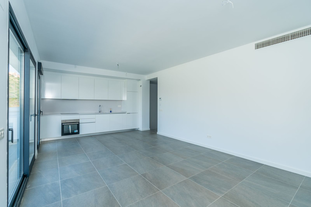 Se vende Adosada de 2 dormitorios en Costa Del Sol, Málaga, España