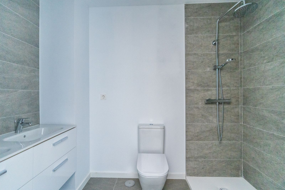 Se vende Adosada de 2 dormitorios en Costa Del Sol, Málaga, España