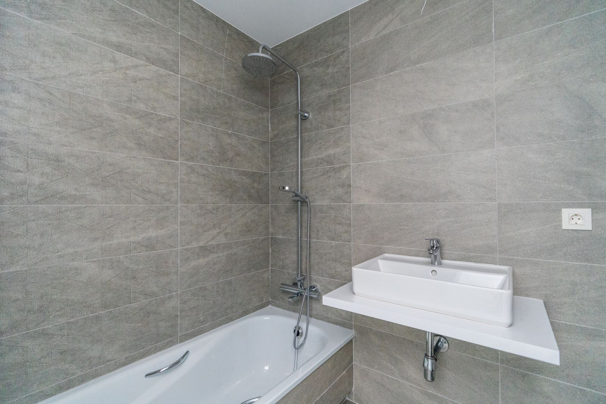 Se vende Adosada de 2 dormitorios en Costa Del Sol, Málaga, España