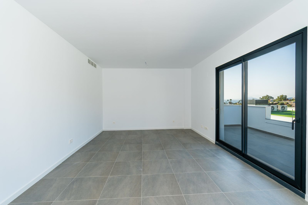 Se vende Adosada de 2 dormitorios en Costa Del Sol, Málaga, España