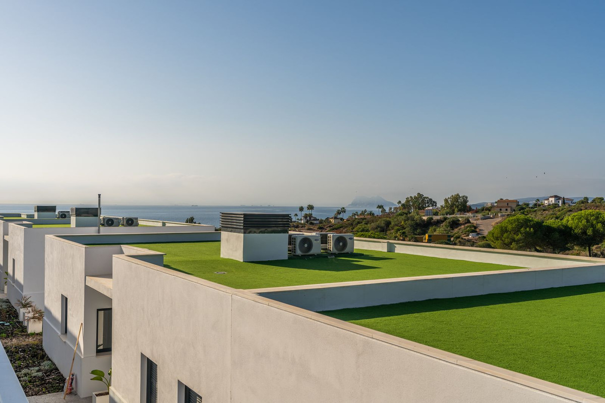 Se vende Adosada de 2 dormitorios en Costa Del Sol, Málaga, España