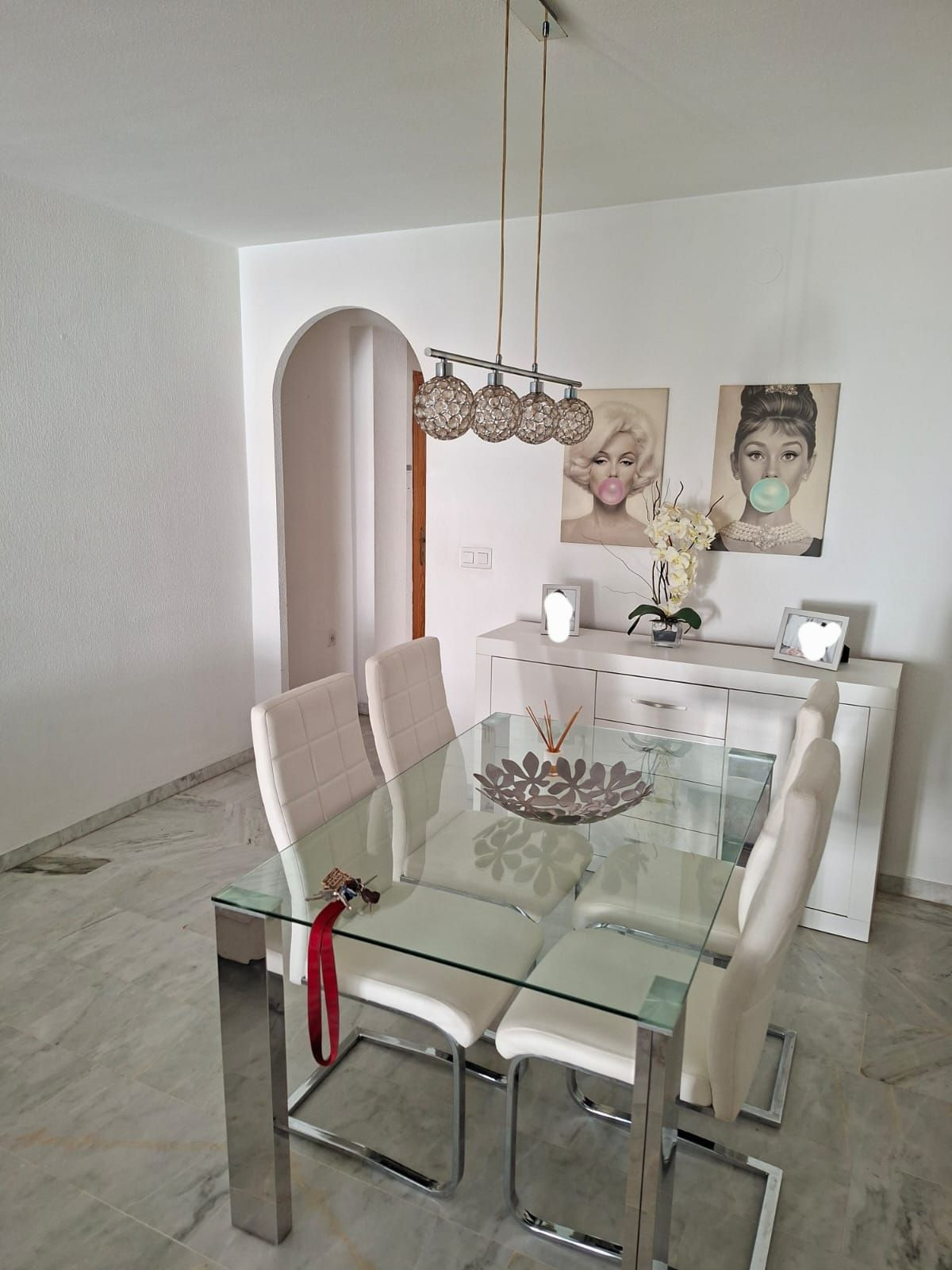 3 Bed Apartment for sale in San Pedro De Alcántara Costa Del Sol, Málaga, Spain