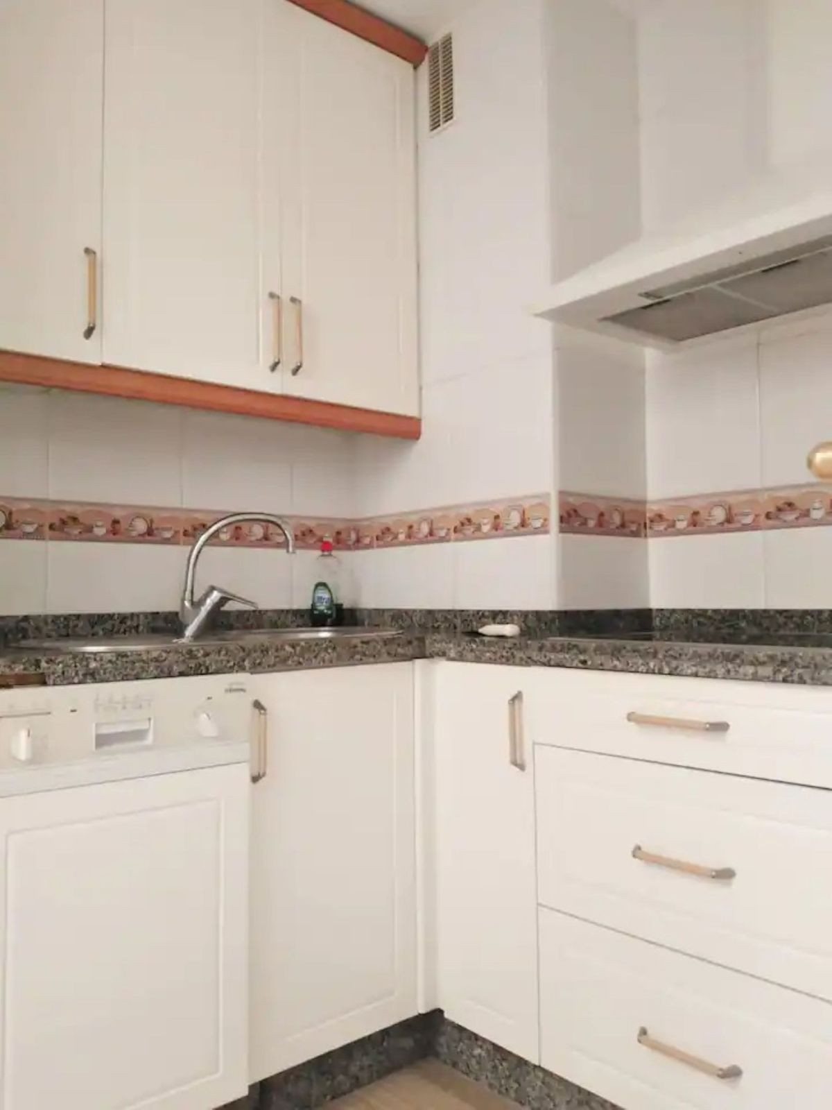 3 Bed Apartment for sale in Benalmadena Costa Costa Del Sol, Málaga, Spain